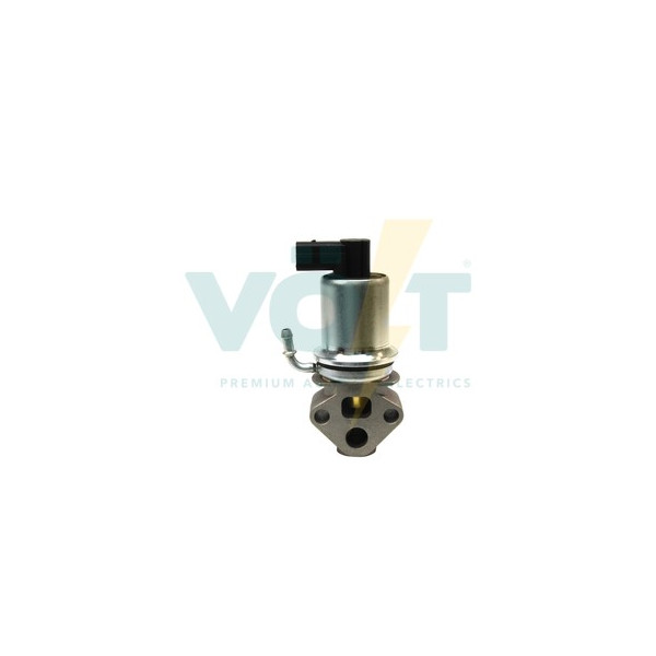 EGR Valve Audi Seat Skoda VW 95-15 image