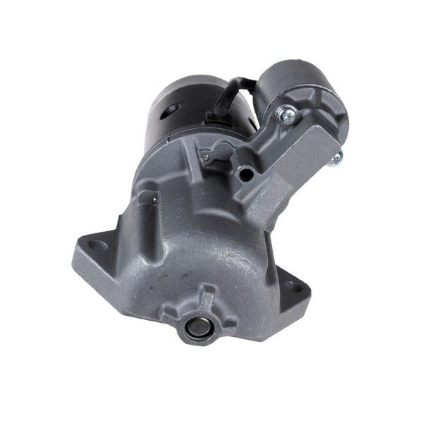 STARTER MTR NISS SERENA 93-00 image