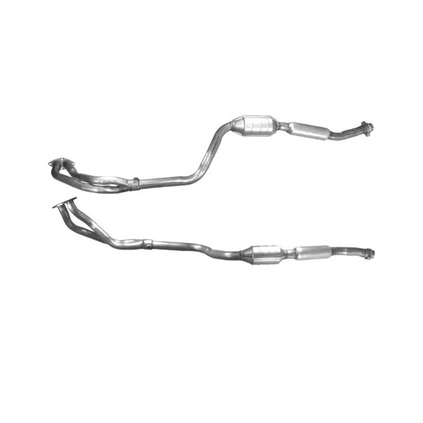 CAT BMW 316I CAB 96-99 image