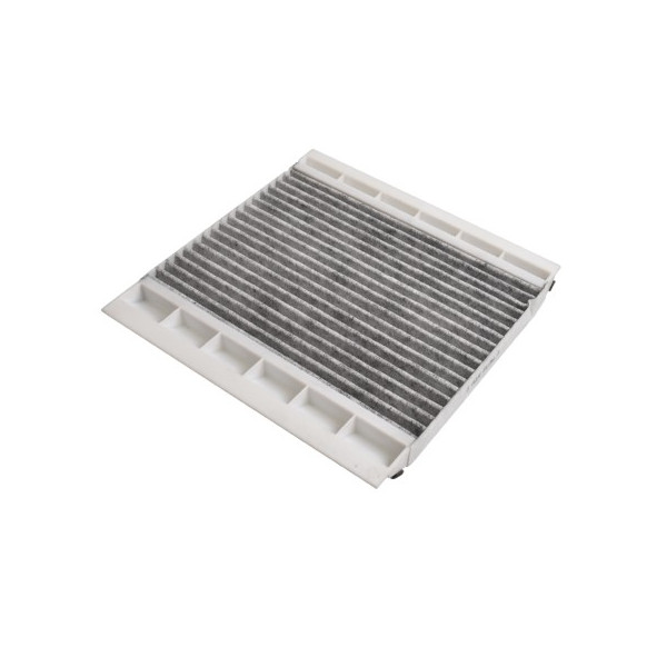 Filter Renault 96-03 image