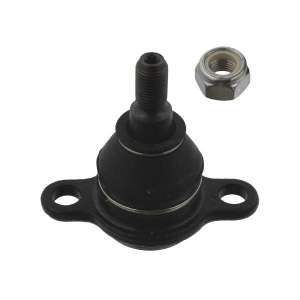 Ball Joint VW 03-24 image