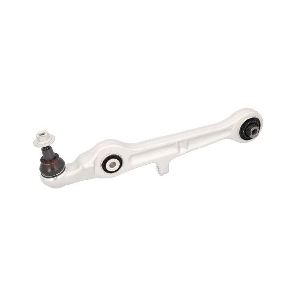 Control/Trailing Arm - Wheel Suspension Audi Seat 00-13 image