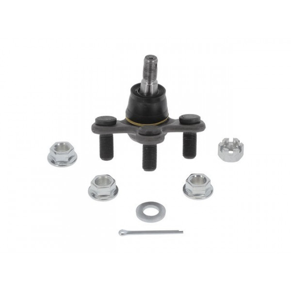 BALL JOINT FT HOND CIVIC 17-23 image