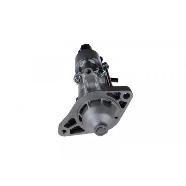 Starter Toyota 99-13 image