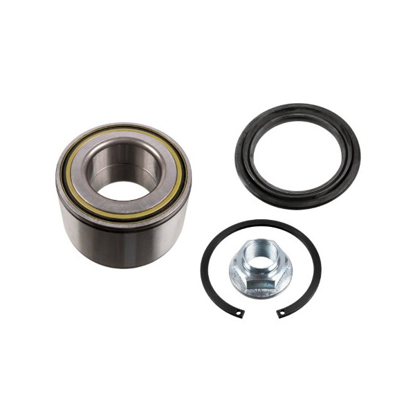 Wheel Bearing Kit Ford Mazda 99-15 image