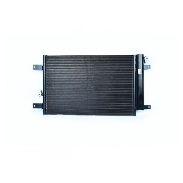 Condenser - Air Conditioning Ford Seat VW 95-10 image