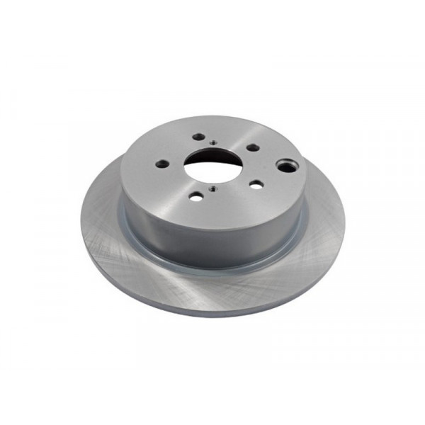 Brake Disc Subaru 12-17 image