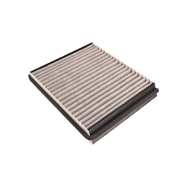 Filter Renault 99-03 image