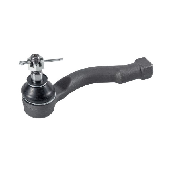 Tie Rod End KIA 02-11 image