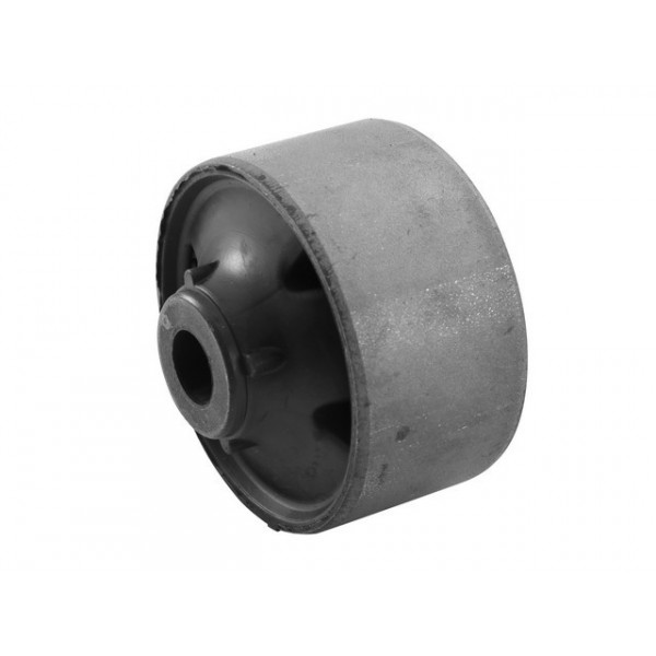 BUSH FT L&R HYUN I30 KIA CEED 17-25 image