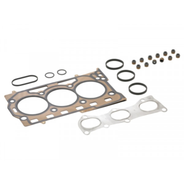 BGA Group Head Gasket Set image
