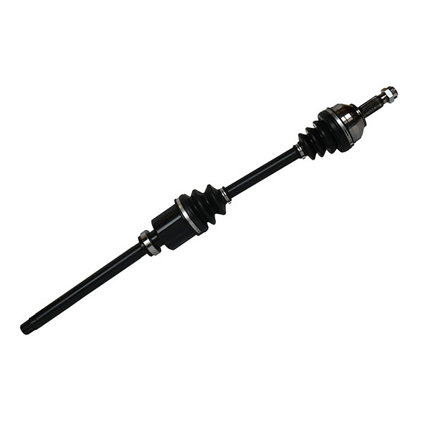 Drive Shaft Citroen 08-17 image