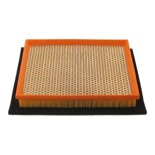 Purflux Air Filter image