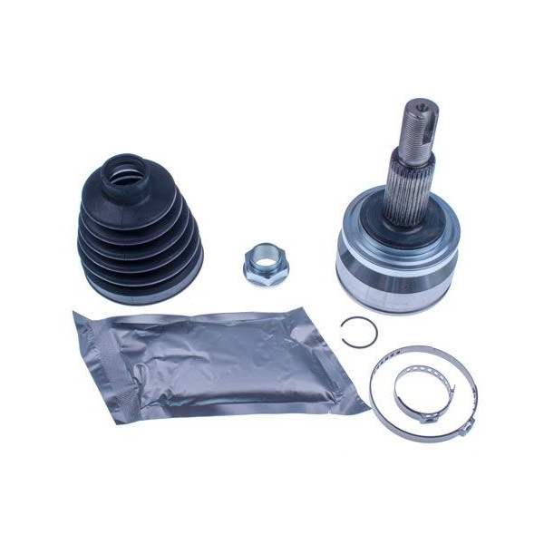 Joint Kit - Drive Shaft Toyota 08-18 image