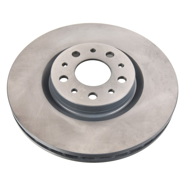 Brake Disc Fiat 16-20 image