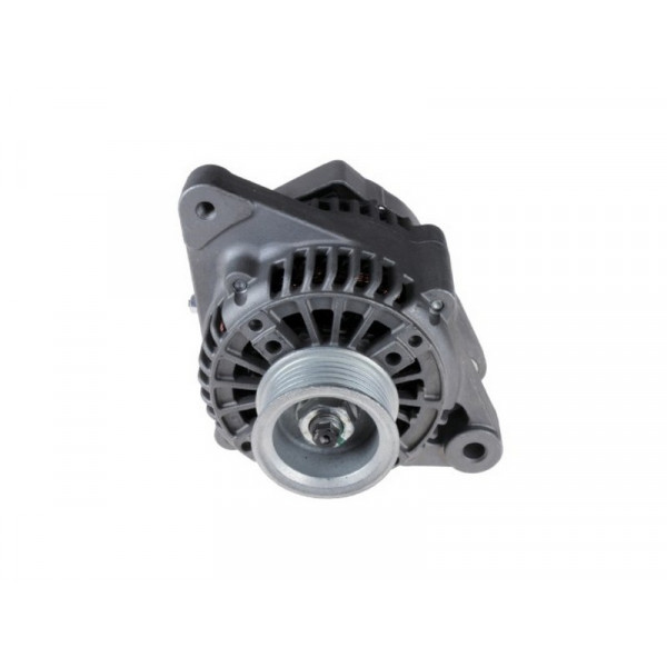 Alternator Toyota 99-05 image