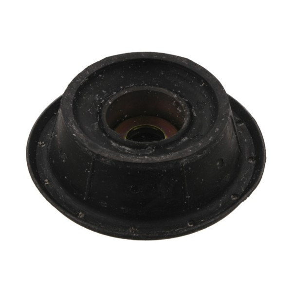 REPAIR KIT FT L&R VW 88-99 image