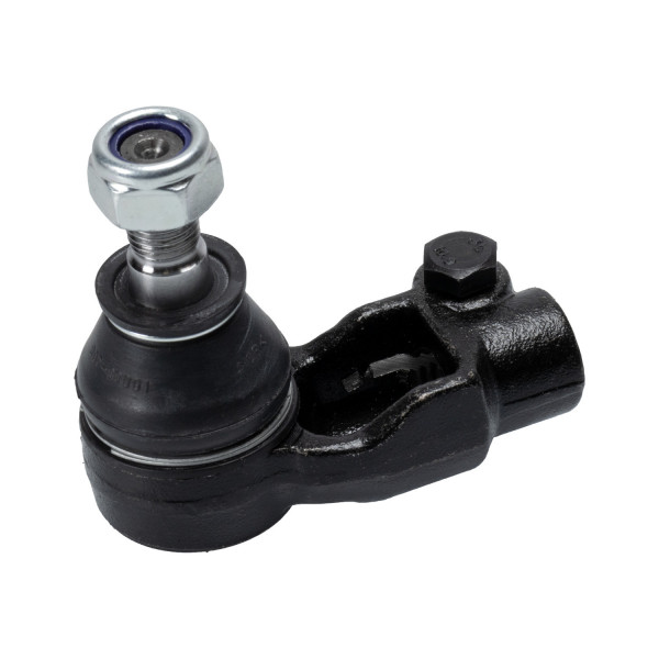 Moog Tie Rod End (Front Left Hand) image