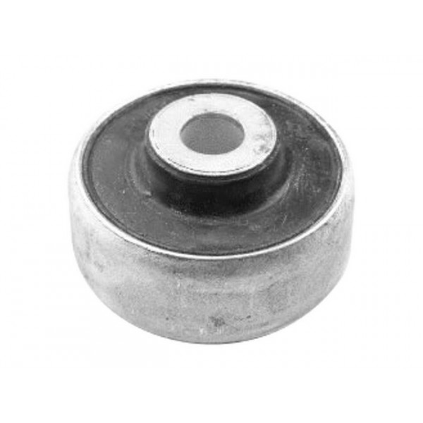Moog Trailing Arm Mount/Bush (Front) image