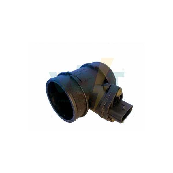 Mass Air Flow Sensor Hyundai Kia 98-09 image