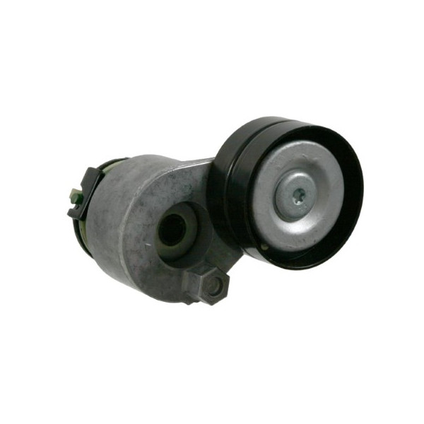 Belt Tensioner - V-Ribbed Belt Mitsubishi Nissan Renault Vau image