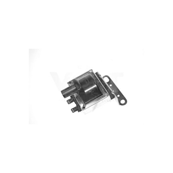 Ignition Coil Renault Vauxhall 81-05 image