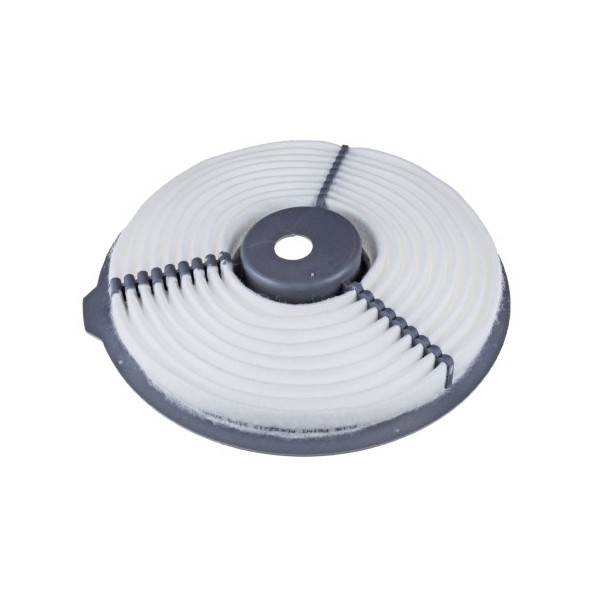 Air Filter Subaru Suzuki 89-05 image