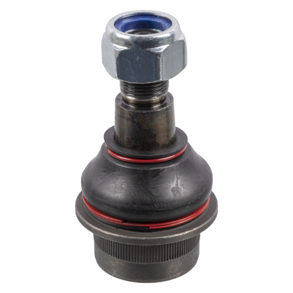 Ball Joint Mercedes VW 95-06 image