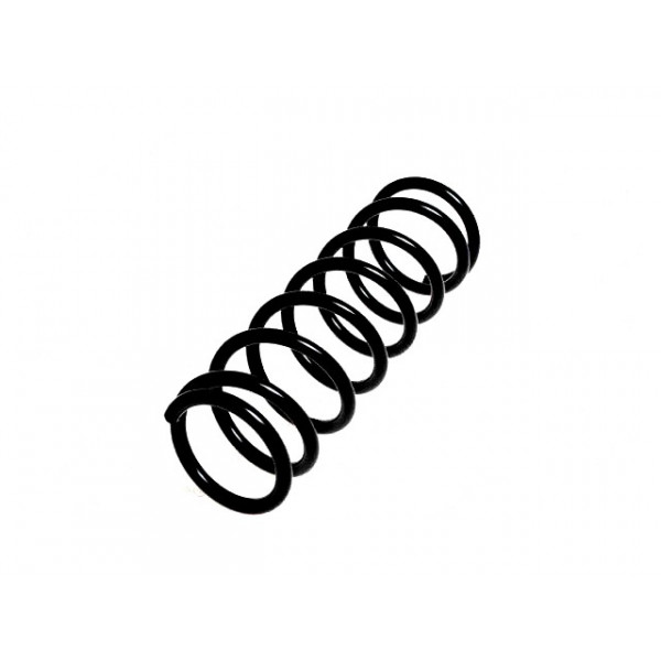 Suspension Spring Honda 03-08 image