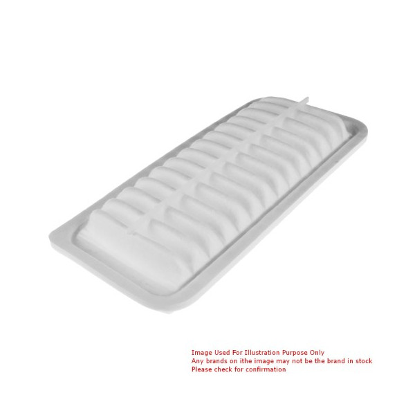 Air Filter Toyota 00-05 image