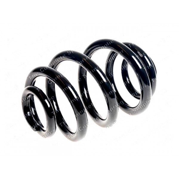 Suspension Spring VW 03-24 image