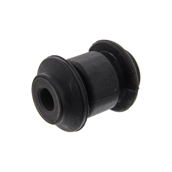 Mounting - Control/Trailing Arm Seat Skoda VW 99-15 image