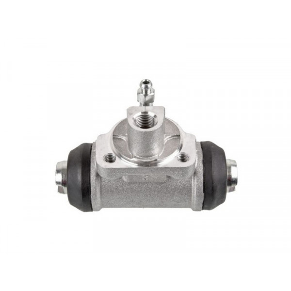 Metelli Wheel Cylinder (Rear) image