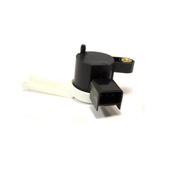 Pedal Travel Sensor - Clutch Pedal Vauxhall 06-14 image