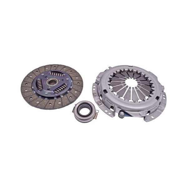 CLUTCH KIT TOYO AVENSIS 97-00 image