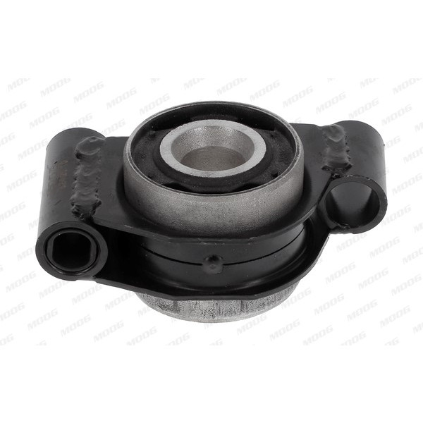 Mounting - Control/Trailing Arm Mercedes 14-24 image