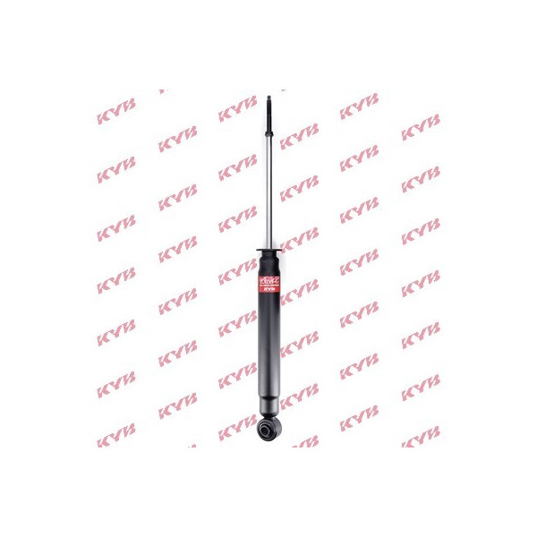 SGL SHOCK ABS R L&R HYUNDAI 00-06 image