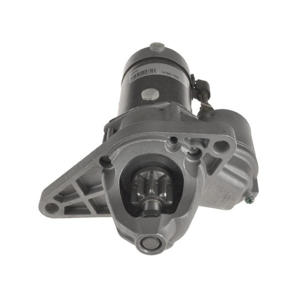 STARTER MTR CIVIC 00-06 image