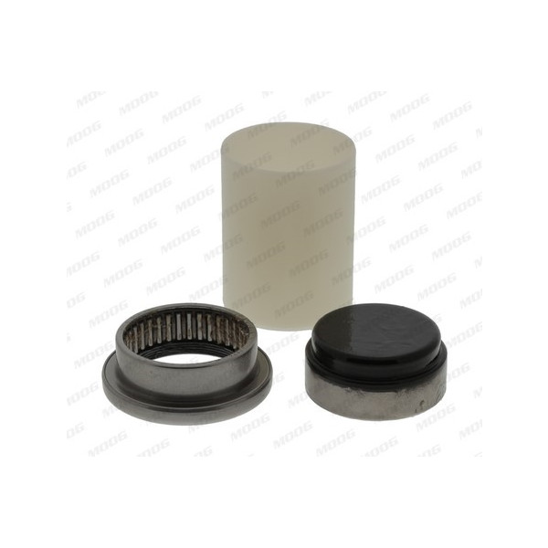 Moog Suspension Arm Repair Kit (Rear) image