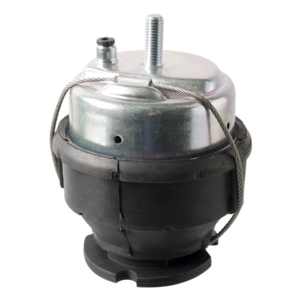 Mounting - Manual Transmission Volvo 01-10 image