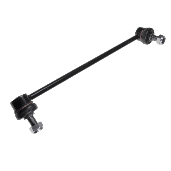 Link/Coupling Rod - Stabiliser Bar KIA 06-15 image