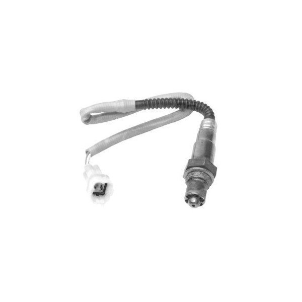 Lambda Sensor Suzuki 01-11 image