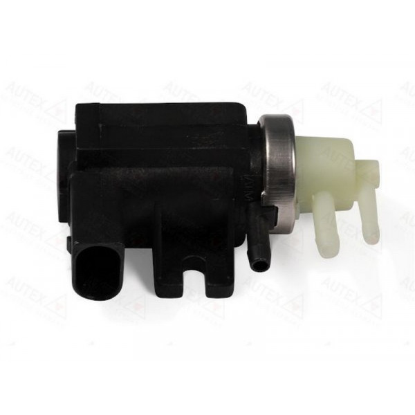 Vacuum Control Valve - Exhaust Gas Recirculation Audi Seat S image