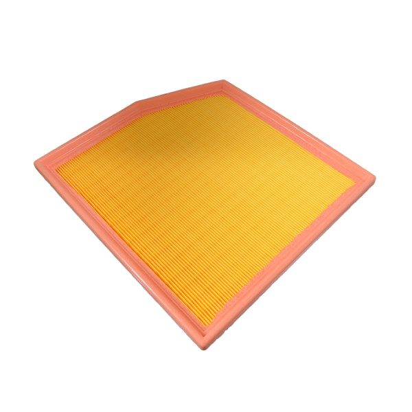 Air Filter BMW 06-13 image