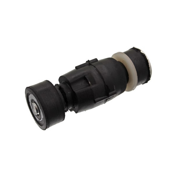 Camber Stabiliser Link (Front Left Hand+Right Hand) image