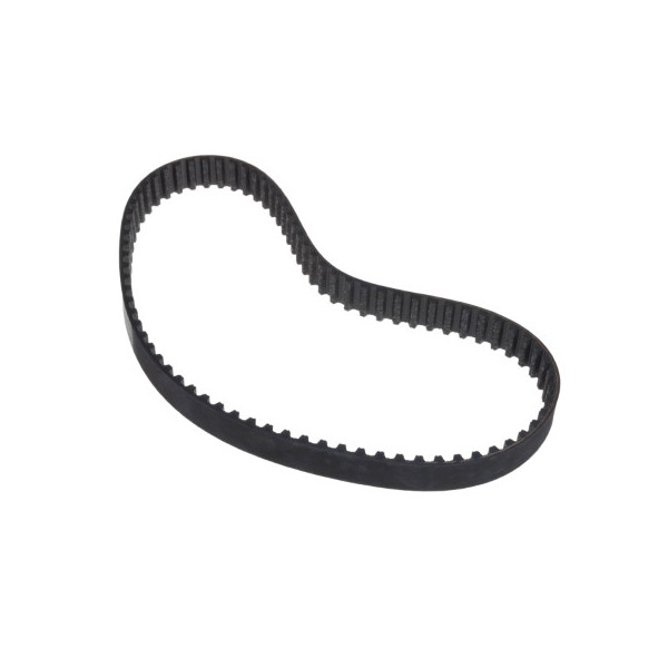 CAM BELT ROVER 25 DTI 96-05 image