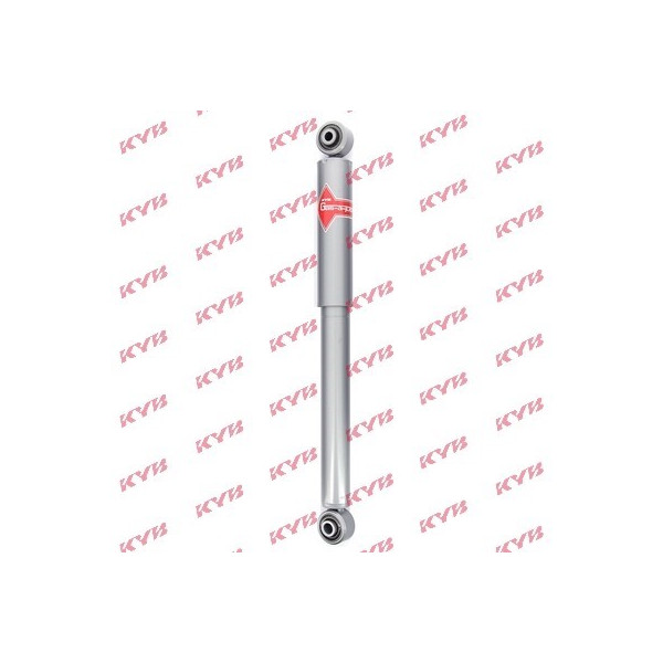 Shock Absorber Ford Seat VW 95-10 image