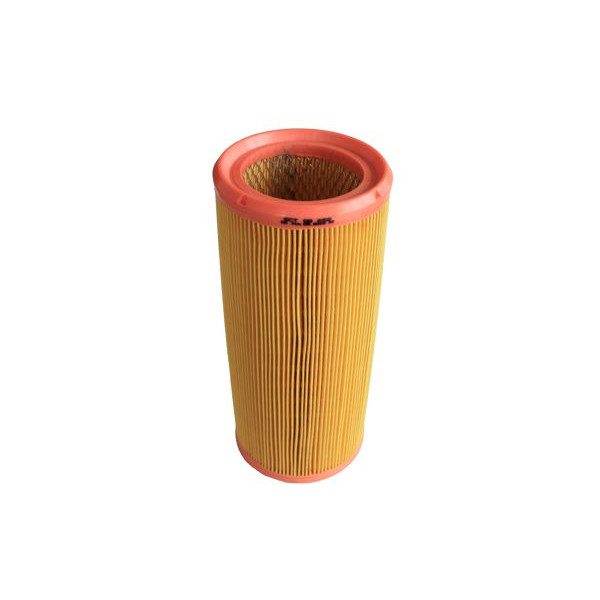 AIR FILTER CITR ANTIA SARA Z PEUG 306 405 92-26 image