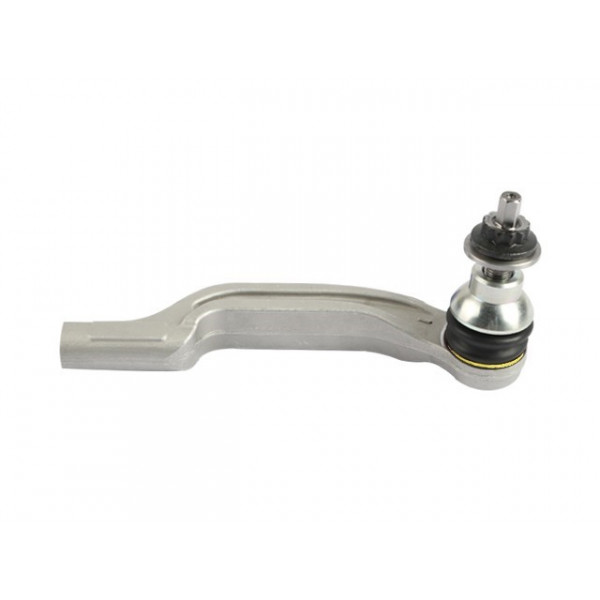 Tie Rod End Mercedes 18-21 image