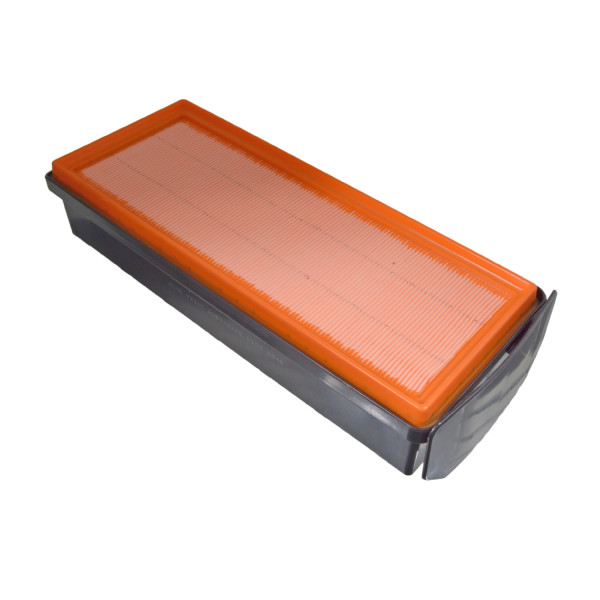 Air Filter BMW 10-20 image